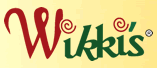Your link can go here